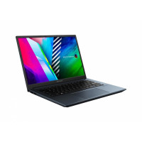 Ноутбук Asus K3500P i5-11300 DDR4 16 GB SSD 512 GB 15.6” RTX3050 4ГБ Синий