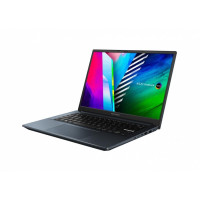 Ноутбук Asus K3500P i5-11300 DDR4 16 GB SSD 512 GB 15.6” RTX3050 4ГБ Синий