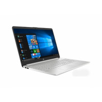 Ноутбук HP 15s-fq2067ur i5-1135G7 DDR4 8 GB SSD 256 GB 15.6”      Белый