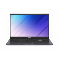 Ноутбук Asus E510 Celeron N4020 DDR4 4 GB SSD 128 GB 15.6”      Синий