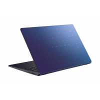 Ноутбук Asus E510 Celeron N4020 DDR4 4 GB SSD 128 GB 15.6”      Синий