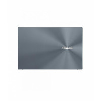 Ноутбук Asus UX433FQ i5-10210 DDR4 8 GB SSD 256 GB 14” NVIDIA GeForce MX350 2 ГБ Серый