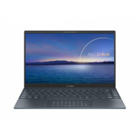 Ноутбук Asus UX325E i5-1135G7 DDR4 8 GB SSD 512 GB 13.3"      Серый