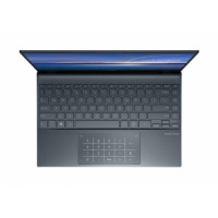 Ноутбук Asus UX325J i7-1065G7 DDR4 16 GB SSD 512 GB 13.3"      Серый