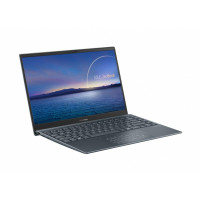 Ноутбук Asus UX325J i7-1065G7 DDR4 16 GB SSD 512 GB 13.3"      Серый