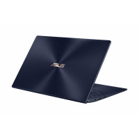 Ноутбук Asus UX333LLC i5-10210U DDR4 8 GB SSD 512 GB 13.3"      Синий