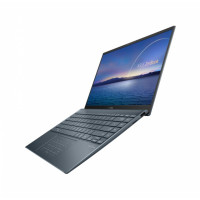 Ноутбук Asus ZenBook 14 UX425E-HM053T i5-1135G7 DDR4 8 GB SSD 512 GB 14”      Серый