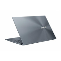 Ноутбук Asus ZenBook 14 UX425E-HM053T i5-1135G7 DDR4 8 GB SSD 512 GB 14”      Серый