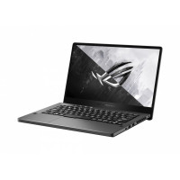Ноутбук Asus GA401IV Ryzen 9-4900HS DDR4 16 GB SSD 1 TB 14” NVIDIA GeForce RTX 2060 6 ГБ Чёрный