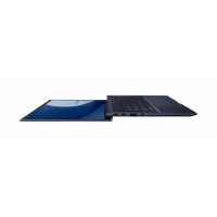 Ноутбук Asus B9450FA i7-10510 DDR4 8 GB SSD 512 GB 14”      Чёрный
