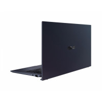 Ноутбук Asus B9450FA i7-10510 DDR4 8 GB SSD 512 GB 14”      Чёрный