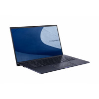 Ноутбук Asus B9450FA i5-10210 DDR4 8 GB SSD 512 GB 14”      Чёрный