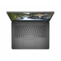 Ноутбук DELL Vostro 3400 i5-1135G7 DDR4 8 GB HDD 1 TB + SSD 256 GB 14”      Чёрный