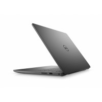 Ноутбук DELL Vostro 3400 i5-1135G7 DDR4 8 GB HDD 1 TB + SSD 256 GB 14”      Чёрный