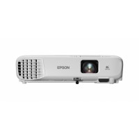 Проектор Epson EB-X500