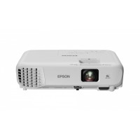 Проектор Epson EB-X500