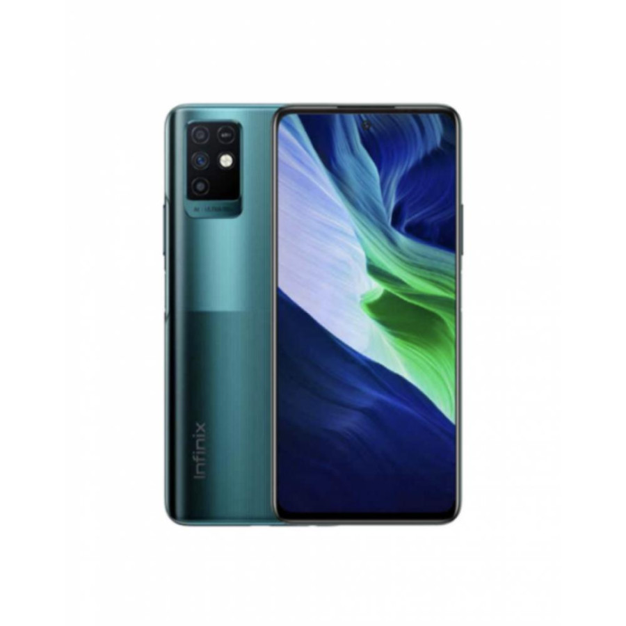 Infinix Note 10 Pro. Infinix Note 10. Infinix Note 10 Pro 8+128gb отзывы. Хевей отзывы 128 ГБ.