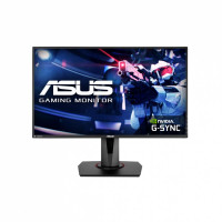 Монитор Asus VG278QR