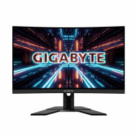 Монитор Gigabyte G27FC A-EK 27"