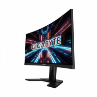 Монитор Gigabyte G27FC A-EK 27"