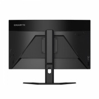 Монитор Gigabyte G27FC A-EK 27"