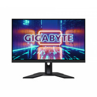 Монитор Gigabyte M27F-EK 27"