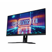 Монитор Gigabyte M27F-EK 27"