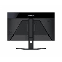 Монитор Gigabyte M27F-EK 27"