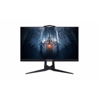 Монитор Gigabyte Aorus FI25F-EK 25"