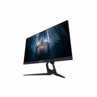 Монитор Gigabyte Aorus FI25F-EK 25"