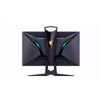 Монитор Gigabyte Aorus FI25F-EK 25"