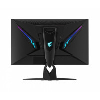 Монитор Gigabyte Aorus FI32Q-EK 32"