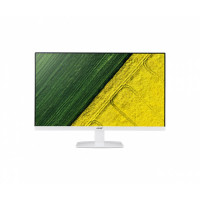 Монитор ACER  HA240YAwi 24"