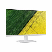 Монитор ACER  HA240YAwi 24"