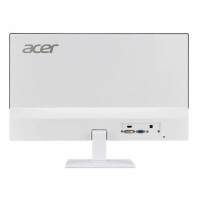 Монитор ACER  HA240YAwi 24"