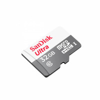 Карта памяти Sandisk Ultra AAA 32 GB