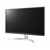 Монитор LG 27UL500-W.ADG 27"