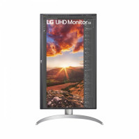 Монитор LG 27UP850-W.ADG 27"