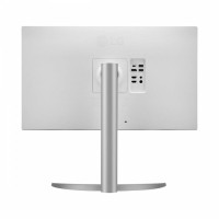 Монитор LG 27UP850-W.ADG 27"