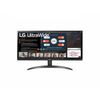 Монитор LG 29WP500 29"