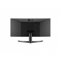 Монитор LG 29WP500 29"