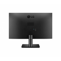 Монитор LG 24MP500-B.ADG 24"