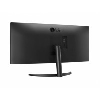 Монитор LG 34WP500-B.ADG 34"