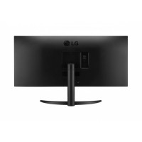 Монитор LG 34WP500-B.ADG 34"