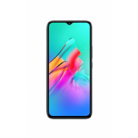 Смартфон Infinix Smart 5 2 GB 32 GB Чёрный