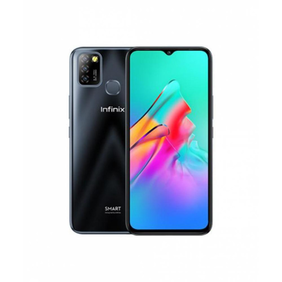 Смартфон инфиникс выбрать. Infinix Smart 5. Infinix Smart 6 2/32gb. Infinix Smart 5 Pro. Инфиникс 2021.