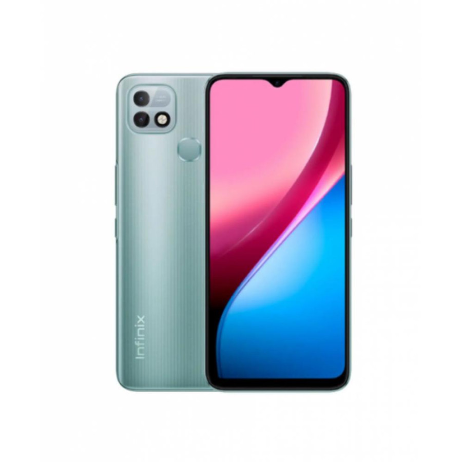 galaxy a10e metropcs