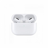 Bluetooth гарнитура Apple AirPods Pro Dubai Белый