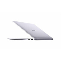 Ноутбук Huawei MateBook 14 KLVD-WFH9 i5-1135G7 DDR4 16 GB SSD 512 GB 14” Intel Iris Xe Graphics Серый