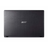 Ноутбук ACER  ONE 14-Z2-485 i3-8130U DDR4 4 GB HDD 1 TB 14”       Чёрный